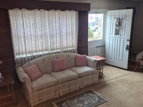 1002 Delray Street, Philadelphia PA 19116