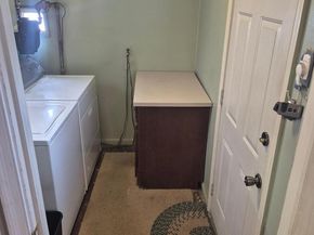 1002 Delray Street, Philadelphia PA 19116