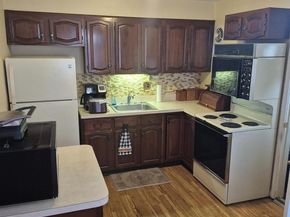 1002 Delray Street, Philadelphia PA 19116