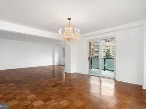 4201 Cathedral Avenue NW 315E, Washington DC 20016