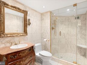 4201 Cathedral Avenue NW 315E, Washington DC 20016