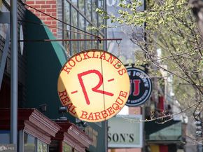 4201 Cathedral Avenue NW 315E, Washington DC 20016