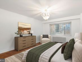 4201 Cathedral Avenue NW 315E, Washington DC 20016