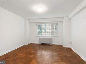 4201 Cathedral Avenue NW 315E, Washington DC 20016