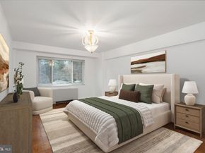 4201 Cathedral Avenue NW 315E, Washington DC 20016