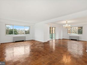 4201 Cathedral Avenue NW 315E, Washington DC 20016