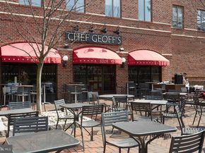 4201 Cathedral Avenue NW 315E, Washington DC 20016