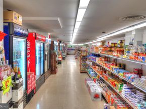 4201 Cathedral Avenue NW 315E, Washington DC 20016