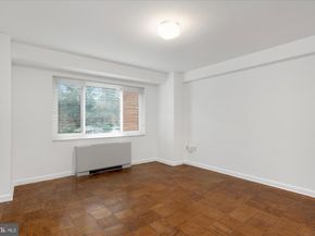 4201 Cathedral Avenue NW 315E, Washington DC 20016