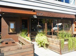 4201 Cathedral Avenue NW 315E, Washington DC 20016