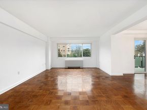 4201 Cathedral Avenue NW 315E, Washington DC 20016