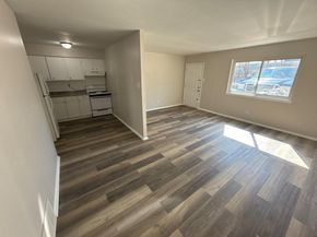 575 Allengrove Street, Philadelphia PA 19120