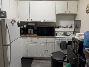 575 Allengrove Street, Philadelphia PA 19120