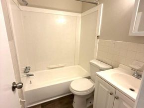 575 Allengrove Street, Philadelphia PA 19120