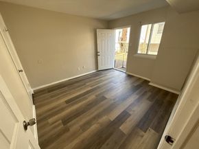 575 Allengrove Street, Philadelphia PA 19120