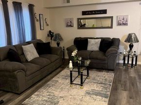 575 Allengrove Street, Philadelphia PA 19120