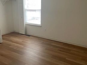 9200 Old Newtown Road, Philadelphia PA 19115