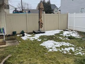 9200 Old Newtown Road, Philadelphia PA 19115