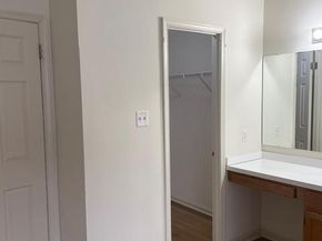 9200 Old Newtown Road, Philadelphia PA 19115