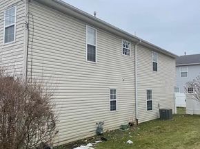 9200 Old Newtown Road, Philadelphia PA 19115