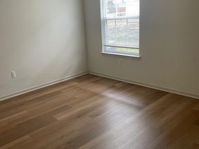 9200 Old Newtown Road, Philadelphia PA 19115