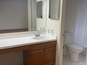 9200 Old Newtown Road, Philadelphia PA 19115