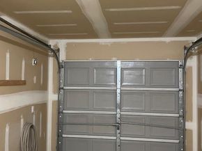 9200 Old Newtown Road, Philadelphia PA 19115