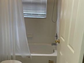 9200 Old Newtown Road, Philadelphia PA 19115