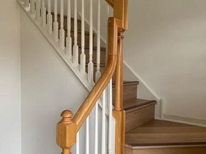 9200 Old Newtown Road, Philadelphia PA 19115