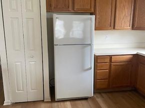 9200 Old Newtown Road, Philadelphia PA 19115