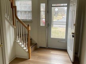 9200 Old Newtown Road, Philadelphia PA 19115