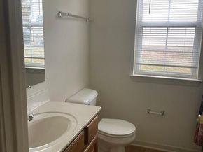 9200 Old Newtown Road, Philadelphia PA 19115