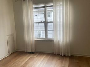 9200 Old Newtown Road, Philadelphia PA 19115