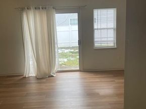 9200 Old Newtown Road, Philadelphia PA 19115