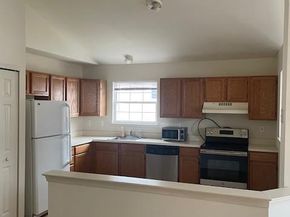 9200 Old Newtown Road, Philadelphia PA 19115