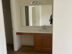 9200 Old Newtown Road, Philadelphia PA 19115