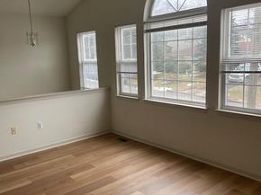 9200 Old Newtown Road, Philadelphia PA 19115