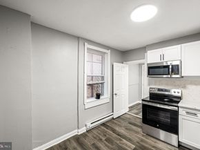 3254 Joyce Street, Philadelphia PA 19134