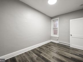 3254 Joyce Street, Philadelphia PA 19134