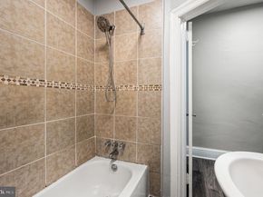 3254 Joyce Street, Philadelphia PA 19134