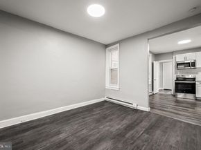 3254 Joyce Street, Philadelphia PA 19134