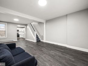 3254 Joyce Street, Philadelphia PA 19134