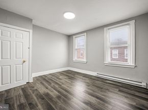 3254 Joyce Street, Philadelphia PA 19134