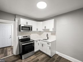 3254 Joyce Street, Philadelphia PA 19134