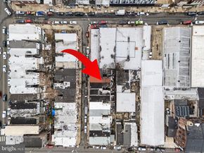 3254 Joyce Street, Philadelphia PA 19134