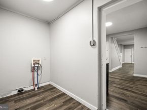 3254 Joyce Street, Philadelphia PA 19134