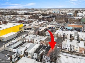 3254 Joyce Street, Philadelphia PA 19134