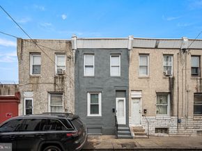 3254 Joyce Street, Philadelphia PA 19134