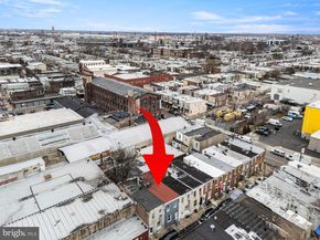 3254 Joyce Street, Philadelphia PA 19134