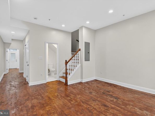 113 15TH Street SE, Washington DC 20003